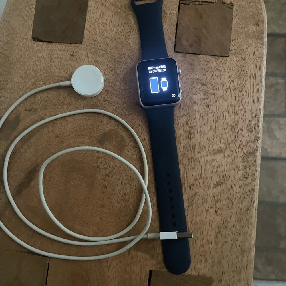 Apple Watch Series 2 42mm